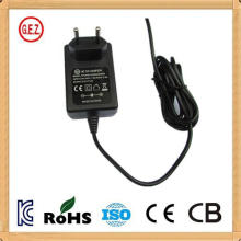 KC approved 5.5v 2a power adapter